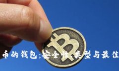 存储比特币的钱包:安全性、类型与最佳实践指