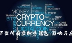 App Store下架所有虚拟币钱包:影响与应对策略分