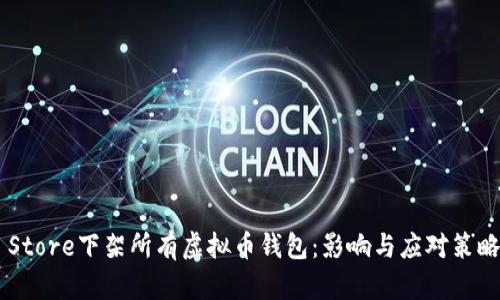 App Store下架所有虚拟币钱包:影响与应对策略分析