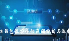 区块链钱包最安全的原因分析与选择指南