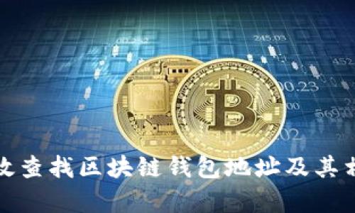 如何有效查找区块链钱包地址及其相关信息