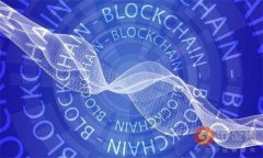 TP钱包平台币TPT消失的背后:探索原因与解决方案