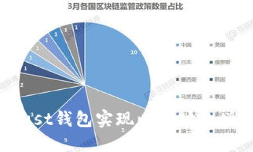 如何通过Trust钱包实现以太坊的增量资金管理