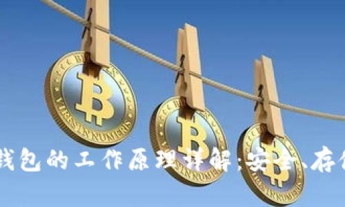 比特币钱包的工作原理详解:安全、存储与交易