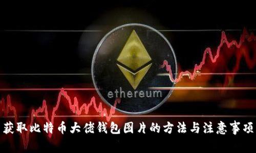 获取比特币大佬钱包图片的方法与注意事项