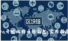 如何使用Java开发比特币轻钱包：实用指南与最佳