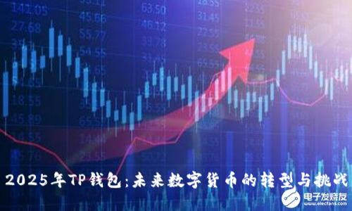 2025年TP钱包:未来数字货币的转型与挑战