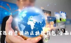 如何选择靠谱的区块链钱包：全面指南