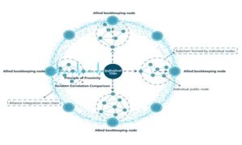 区块链热钱包操作指南：安全、高效的数字资产管理/

区块链, 热钱包, 数字资产, 安全性/guanjianci

一、区块链热钱包简介
区块链热钱包是指一种常连接互联网的数字货币钱包，通常用于快速、便捷地进行交易与资产管理。与冷钱包不同，热钱包为用户提供了更高的灵活性，以满足频繁交易的需求。然而，由于其在线特性，安全性相对较低，因此在使用时需要用户保持警惕，采取必要的安全措施。

二、热钱包的重要性
热钱包之所以受到广泛关注，主要是因为其操作的便利性。用户可以随时随地通过手机或电脑访问自己的资金，进行充值、转账等操作。此外，热钱包为用户提供了对多种数字资产的支持，涵盖比特币、以太坊等多种主流币种。这使得热钱包成为许多投资者和交易者管理数字资产的首选工具。

三、如何选择合适的热钱包
选择热钱包时，用户需考虑多个因素，包括钱包的安全性、用户接口友好性、支持的币种种类以及开发团队的背景等。目前市场上存在众多热钱包，如MetaMask、Coinbase Wallet、Trust Wallet等，各具特色，用户可以根据自身需求进行选择。

四、热钱包的操作流程
1. **下载和安装钱包**：用户可以根据选择的钱包，在官网下载应用，或者在应用商店中搜索并安装。
2. **创建新钱包**：安装完成后，用户需按提示创建新钱包，务必记录并妥善保存助记词或私钥，这是钱包安全的第一道保障。
3. **资金充值**：钱包创建完成后，用户可以生成收款地址，将其他账户的数字资产转入新钱包。
4. **进行交易**：在钱包中，用户可以随时查看余额，发起转账等交易操作。只需输入对方的收款地址和想要转账的金额即可。
5. **安全操作**：使用热钱包时，要定期更改密码，并启用双重验证等安全措施，确保资金安全。

五、热钱包的安全性问题
虽然热钱包方便，但其安全性也是用户最关心的话题之一。热钱包由于常常在线，容易受到黑客攻击或钓鱼网站的威胁。因此，用户在使用时需特别注意以下几点：
1. **选择信誉好的平台**：确保使用知名、信誉好的钱包服务商，这些平台会提供更强的安全保障。
2. **定期备份数据**：用户需定期备份钱包数据，确保在设备故障时仍能找回资金。
3. **警惕 phishing 攻击**：时刻保持警惕，避免访问假冒网站或下载恶意软件，以防个人信息泄露。

六、常见问题解答

问题一：区块链热钱包和冷钱包有什么区别？
热钱包和冷钱包是两种不同类型的数字资产存储方式。热钱包是指常常连接互联网的数字钱包，具有较强的便捷性，适合频繁交易的用户。而冷钱包则是离线存储钱包，如硬件钱包、纸钱包等，虽然操作相对繁琐，但安全性高，适合长期投资者。热钱包在安全性上存在一定风险，建议用户提高警惕，加强安全措施。

问题二：如何确保热钱包的安全性？
确保热钱包安全性的方法有很多，包括但不限于以下几点：
1. **使用强密码**：选择一个复杂的密码，避免使用简单或常见的密码。
2. **开启双重验证**：大部分热钱包支持双重验证功能，用户应开启这一功能，以增加额外的安全层。
3. **定期更新**：保持钱包应用的最新版本，修复已知的安全漏洞。
4. **避免公共 Wi-Fi**：尽量避免在公共 Wi-Fi 网络下进行敏感交易，降低数据被黑客截获的风险。
5. **监测交易记录**：定期查看交易记录，及时发现并处理异常情况。

问题三：热钱包是否适合长期存储数字资产？
热钱包不太适合长期存储数字资产，主要是因为它们面临较高的安全风险。如果用户有长期投资的打算，建议使用冷钱包存储相应资产，而热钱包适合短期交易和日常使用。用户可以将大部分资金存储在冷钱包里，仅在热钱包中保留一小部分用于日常交易，这样可以在保证灵活性的同时，降低风险。

问题四：针对新手，如何快速上手使用热钱包？
新手使用热钱包的步骤可以总结为以下几个方面：
1. **选择钱包**：选择一款用户评价好的热钱包。
2. **下载和安装**：下载安装后，按照指引创建新钱包，并记录助记词。
3. **了解界面**：花一些时间了解热钱包的用户界面，包括如何查看余额、转账等功能。
4. **进行小额交易**：可以先进行一些小额的转账交易积累经验，确保熟悉流程。
5. **查阅教程**：可以参考网络上的各种教程，帮助迅速了解热钱包的使用细节。

问题五：有哪些常见的热钱包推荐？
目前市场上有许多可以选择的热钱包，以下几个比较知名：
1. **MetaMask**：主要用于以太坊及其代币的管理，适合Ether和ERC-20代币的用户。
2. **Trust Wallet**：由Binance推出，支持多种数字资产，界面友好，安全性高。
3. **Coinbase Wallet**：与Coinbase交易所关联，适合需要频繁交易的用户，其提供的服务及用户体验都比较出色。
4. **Exodus**：提供桌面和手机版本，界面设计优雅，适合小白用户。

通过上述内容，希望你对区块链热钱包的操作有了更深入的了解。如果你还有更多相关的问题，随时可以提出！
