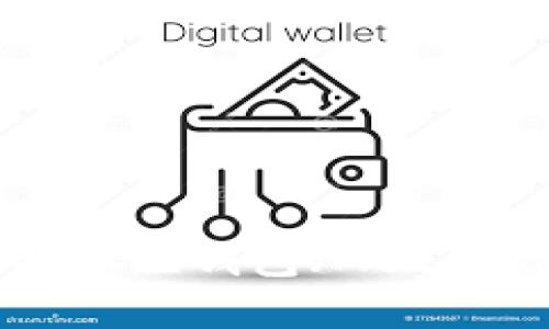 如何使用以太坊狐狸钱包(MetaMask):完整指南