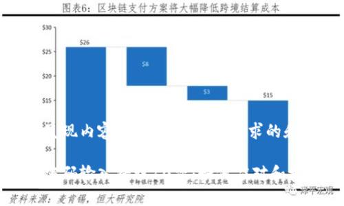 为了更好地呈现内容，这里是符合您要求的和关键词：

比特币钱包密码输入错误10次：如何应对和挽救你的资产