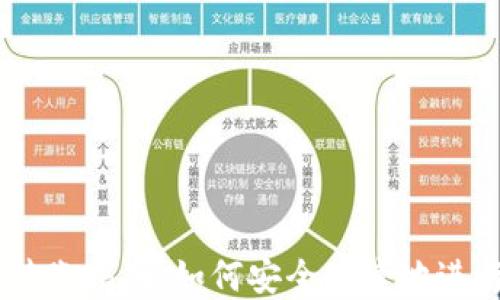 钱包USDT跨链转账指南:如何安全便捷地进行数字资产转换