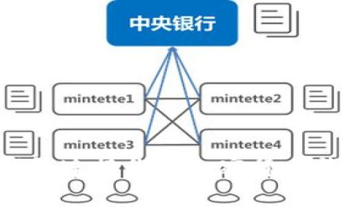如何使用TP钱包连接你的加密货币钱包：详尽指南