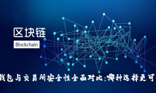 TP钱包与交易所安全性全面对比:哪种选择更可靠?
