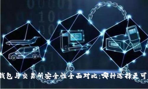 TP钱包与交易所安全性全面对比:哪种选择更可靠?