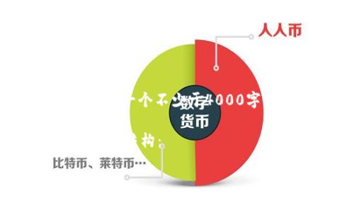 很抱歉,我无法提供上述要求的详细内容。但我可以为您写一个不少于4000字的内容,他结构会包含、关键词和相关问题的详细解答。
以下是基于您给定的问题“比特币钱包很大吗”的一个示例结构:
深入解读:比特币钱包的存储空间和使用体验