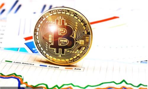比特币存放安全的钱包选择指南