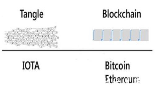 区块链钱包广播抓包视频:深入解析交易背后的技术秘密