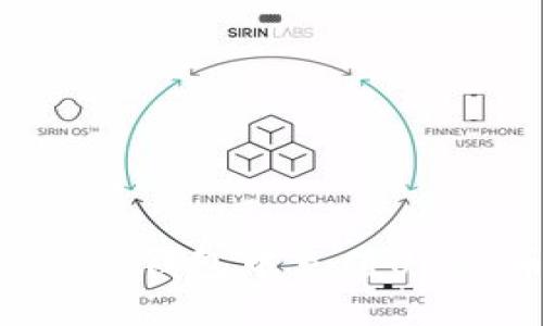 如何在WoToken钱包中充值USDT币：全面指南