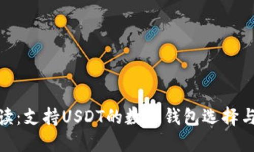 : 全面解读：支持USDT的数字钱包选择与投资策略