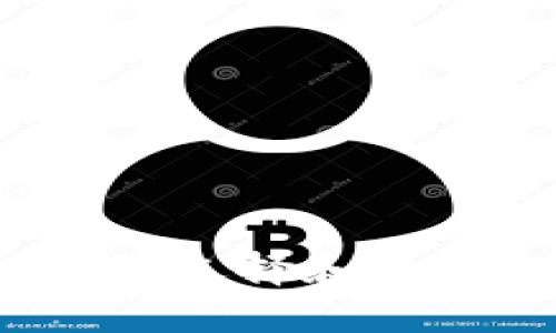 以太坊钱包与矿池:如何选择和使用以太坊资源实现盈利
