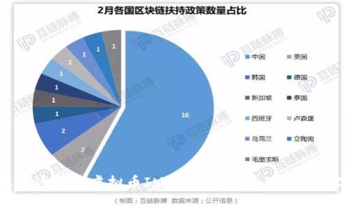 如何选择适合的虚拟币IM钱包,轻松管理你的数字资产