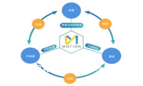 如何轻松拥有属于你的比特币钱包