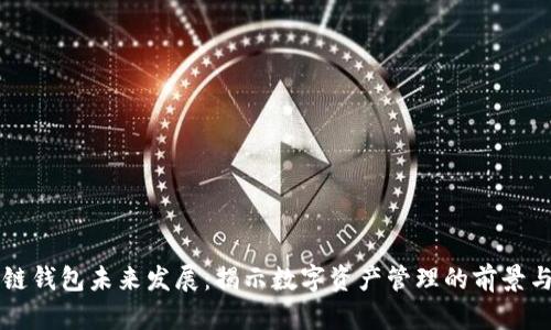 区块链钱包未来发展：揭示数字资产管理的前景与挑战