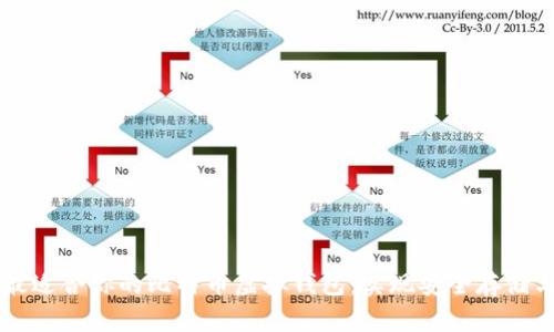 如何选择最适合你的比特币虚拟钱包:实现安全存储与便捷交易