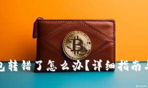 比特币钱包转错了怎么办？详细指南与处理步骤