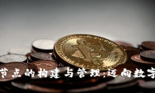 彻底解析虚拟币钱包节点的构建与管理:迈向数字货币时代的必经之路