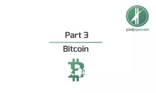 全面掌握以太坊钱包:从创建到安全管理的全教程