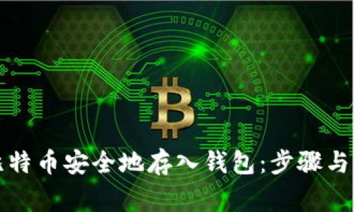 如何将比特币安全地存入钱包:步骤与注意事项