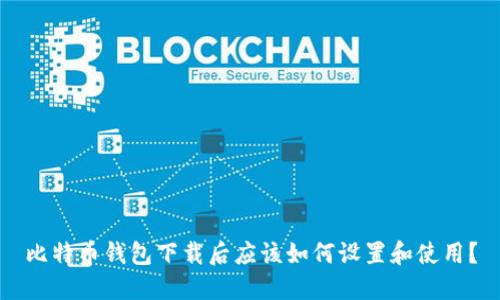 比特币钱包下载后应该如何设置和使用？