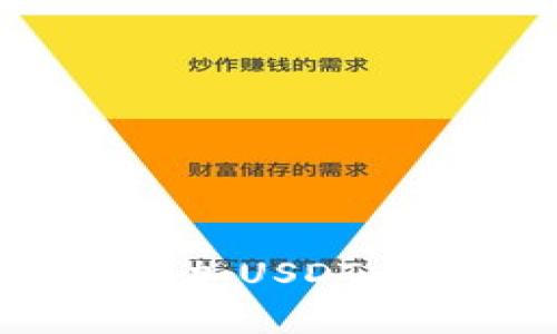 小狐狸钱包如何轻松添加USDT:一步步教程及注意事项