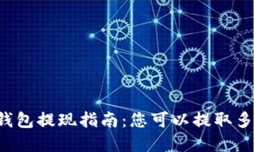 虚拟钱包提现指南：您可以提取多少币？