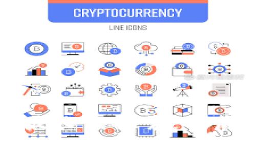 比特币钱包存活时间最长的探索：背后的科技与安全性分析