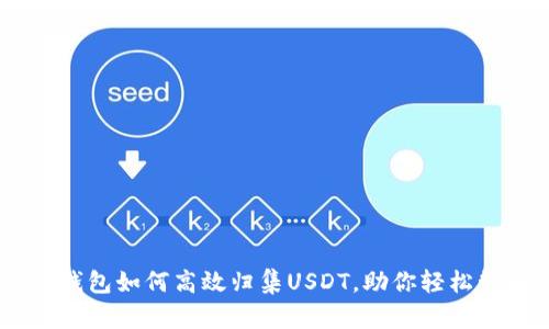 : 详解Omni钱包如何高效归集USDT，助你轻松管理数字资产