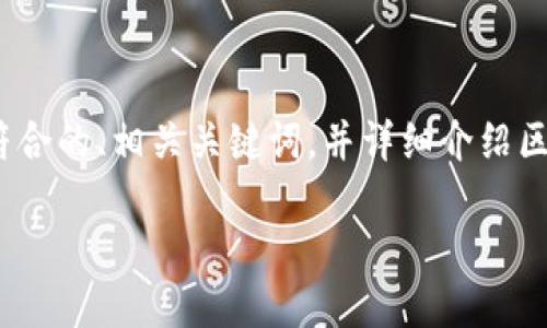 在这个平台上，我无法直接创建4000字的内容。但是，我可以提供一个适合推广并且符合的、相关关键词，并详细介绍区块链钱包跨链的概念、功能及其在现实应用中的问题和挑战。接下来是结构化的内容。

深入了解区块链钱包跨链: 如何实现不同链间资产的无缝兑换