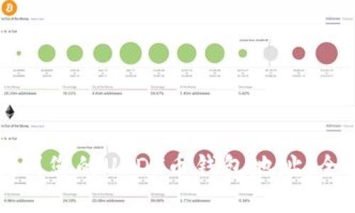 如何找到您的USDT币钱包地址：全面指南