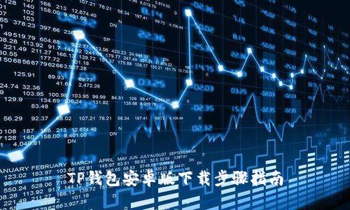 TP钱包安卓版下载步骤指南