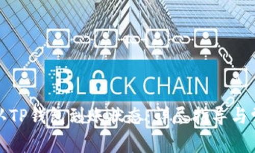 如何快速确认TP钱包到账状态：详尽指导与常见问题解答