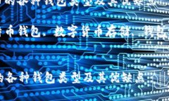 : 了解比特币的各种钱包类型及其优缺点关键词