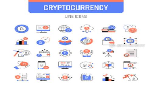 深入探讨比特币钱包算法及其在C#中的实现