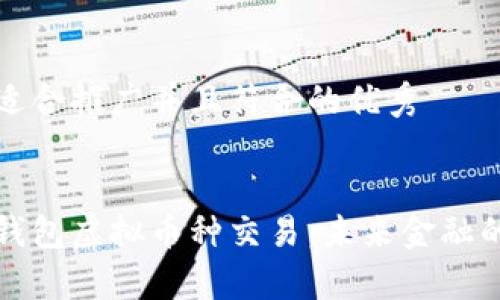 思考一个适合推广并且符合的优秀


全面解析钱包虚拟币种交易：未来金融的必备工具