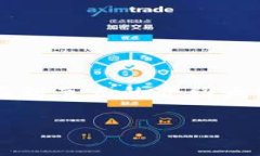 由于篇幅限制，我将为你提供一个以太坊钱包找