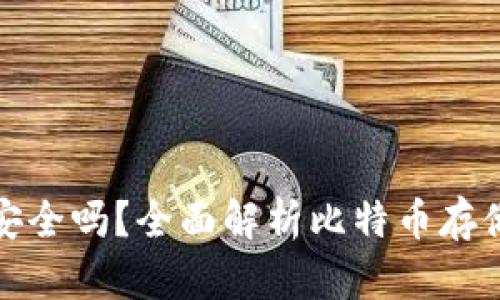 比特币存入钱包安全吗？全面解析比特币存储的安全性与风险