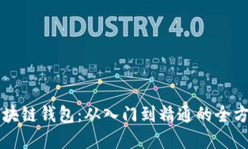 实战区块链钱包：从入门到精通的全方位指南