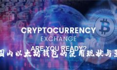 全球范围内以太坊钱包的使用现状与影响分析