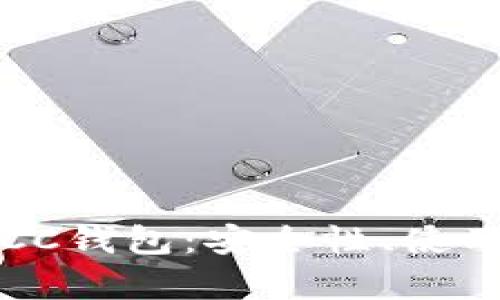 全面解析比特币CC钱包：安全性、使用技巧与未来发展